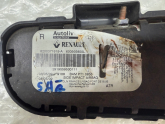 Oto Çıkma Parça / Renault / Megane / Airbag / Koltuk Airbag / Çıkma Parça 