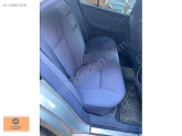 Oto Çıkma Parça / Mercedes / GLA / Kalorifer / Kalorifer Kutusu / Çıkma Parça 