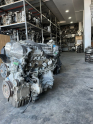 Oto Çıkma Parça / Suzuki / SX4 / Motor / Motor (komple) / Çıkma Parça 