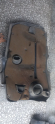 Oto Çıkma Parça / Renault / Laguna / Motor / Motor Kapağı / Çıkma Parça 