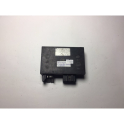 Volkswagen Elektronik Kontrol Ünitesi