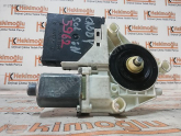Oto Çıkma Parça / Volkswagen / Golf / Oto Cam / Cam Motoru / Çıkma Parça 