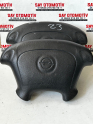 Oto Çıkma Parça / Opel / Corsa / Direksiyon / Direksiyon Airbag / Çıkma Parça 