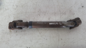 ford focus 4 2020 direksiyon alt mafsal/mil (son fiyat)