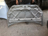 Oto Çıkma Parça / Hyundai / Getz / Kaporta & Karoser / Kaput / Çıkma Parça 