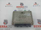 Oto Çıkma Parça / Volkswagen / Polo / Beyin / Motor Beyni / Çıkma Parça 