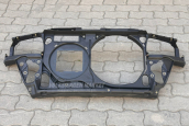 Oto Çıkma Parça / Audi / A4 / Kaporta & Karoser / Ön Panel / Sıfır Parça 
