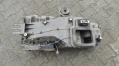 Oto Çıkma Parça / Chrysler / Voyager / Kalorifer / Kalorifer Kutusu / Çıkma Parça 