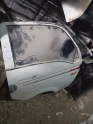 Hyundai H 100 Sağ ön kapı.76003-4F010