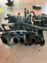 Oto Çıkma Parça / Fiat / Punto / Motor / Emme Manifoldu / Çıkma Parça 
