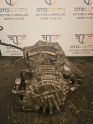 Oto Çıkma Parça / Chevrolet / Kalos / Şanzıman / Şanzıman Komple / Çıkma Parça 