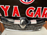 Oto Çıkma Parça / Renault / Express / Arma & Yazı / Panjur Arması / Çıkma Parça 