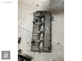 Oto Çıkma Parça / Kia / Sorento / Motor / Külbütör Kapağı / Çıkma Parça 