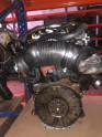 Oto Çıkma Parça / Ford / Mondeo / Motor / Motor (komple) / Çıkma Parça 