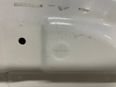 Oto Çıkma Parça / Nissan / Qashqai / Kaporta & Karoser / Sol Ön Kapı / Çıkma Parça 