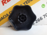 Oto Çıkma Parça / Dacia / Duster / Koltuk & Döşeme / Koltuk Başlığı / Çıkma Parça 