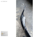 Oto Çıkma Parça / Mercedes / C Serisi / Tampon / Ön Tampon / Çıkma Parça 