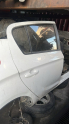 Hyundai i20 09-14 sağ arka kapı