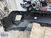 Oto Çıkma Parça / Peugeot / 2008 / Tampon / Arka Tampon / Çıkma Parça 