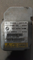 65.77 6912755 BMW E46 İÇİN AİRBAG BEYNİ
