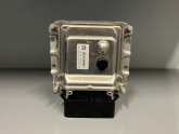 L200 MOTOR BEYNİ ORJİNAL 2.2