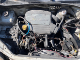 Oto Çıkma Parça / Renault / R 9 / Motor / Motor (komple) / Çıkma Parça 