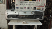 Oto Çıkma Parça / Renault / Trafic / Tampon / Ön Tampon / Çıkma Parça 