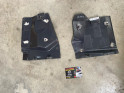 Oto Çıkma Parça / Nissan / Almera / Kaporta & Karoser / Sol Yan Panel / Çıkma Parça 