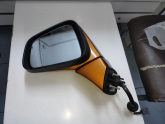 Oto Çıkma Parça / Opel / Mokka / Ayna / Sol Dikiz Ayna / Çıkma Parça 