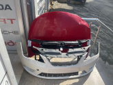 Oto Çıkma Parça / Seat / Ibiza / Tampon / Ön Tampon / Çıkma Parça 