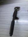 Oto Çıkma Parça / Opel / Vectra / Fren / El Fren Tabancası / Çıkma Parça 