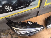 Oto Çıkma Parça / Opel / Crossland X / Far & Stop / Sağ Arka Stop / Çıkma Parça 