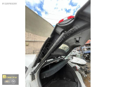 Oto Çıkma Parça / Opel / Grandland X / Kaporta & Karoser / Kasa / Kupa / Çıkma Parça 