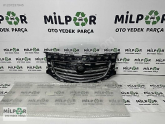 OPEL INSIGNIA 2009/2013 HATASIZ SIFIR ÖN PANJUR 1320377