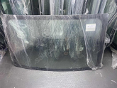 Oto Çıkma Parça / Opel / Vectra / Oto Cam / Arka Cam / Çıkma Parça 