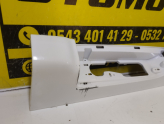 Oto Çıkma Parça / Renault / Trafic / Far & Stop / Sağ Arka Stop / Çıkma Parça 