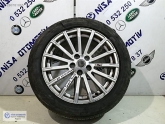 BMW RANGE ROVER SPORT L320 KASA ORİJİNAL 9JX19 AH32-1007-AAC