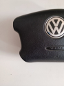 Oto Çıkma Parça / Volkswagen / Passat / Airbag / Yolcu  Airbag / Çıkma Parça 