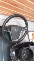 Oto Çıkma Parça / Opel / Insignia / Direksiyon / Direksiyon Airbag / Çıkma Parça 