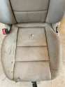 Oto Çıkma Parça / Mercedes / C180 / Koltuk & Döşeme / Şöför Koltuğu / Çıkma Parça 