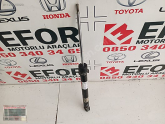 Oto Çıkma Parça / Honda / Civic / Kaporta & Karoser / Bagaj Amortisörü / Çıkma Parça 