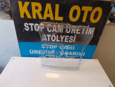 Oto Çıkma Parça / Ford / Ranger / Far & Stop / Far Camı / Sıfır Parça 