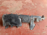 Oto Çıkma Parça / Volkswagen / Jetta / Radyatör / Radyatör Hortumu / Çıkma Parça 
