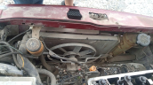 Oto Çıkma Parça / Citroen / Saxo / Radyatör / Su Radyatörü / Çıkma Parça 
