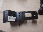 Oto Çıkma Parça / Toyota / Corolla / Kaporta & Karoser / Sol Arka Kapı / Çıkma Parça 