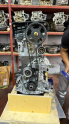 Oto Çıkma Parça / Hyundai / Accent / Motor / Motor (komple) / Sıfır Parça 