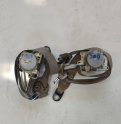 Oto Çıkma Parça / Toyota / Corolla / Airbag / Emniyet Kemeri / Çıkma Parça 