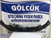 Oto Çıkma Parça / Opel / Mokka / Tampon / Karlık / Çıkma Parça 