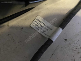 Oto Çıkma Parça / Honda / Civic / Ayna / Sağ Dış Ayna / Çıkma Parça 