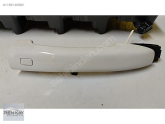 Oto Çıkma Parça / Renault / R 5 / Kaporta & Karoser / Dış Kapı Kolu / Çıkma Parça 